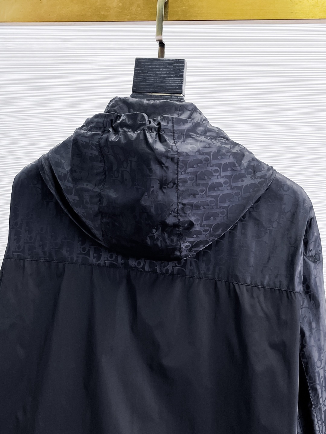 Dior Male Jacket M-xxxl