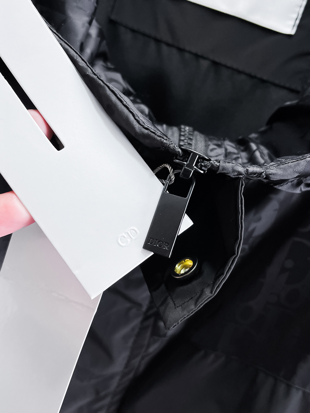 Dior Male Jacket M-xxxl