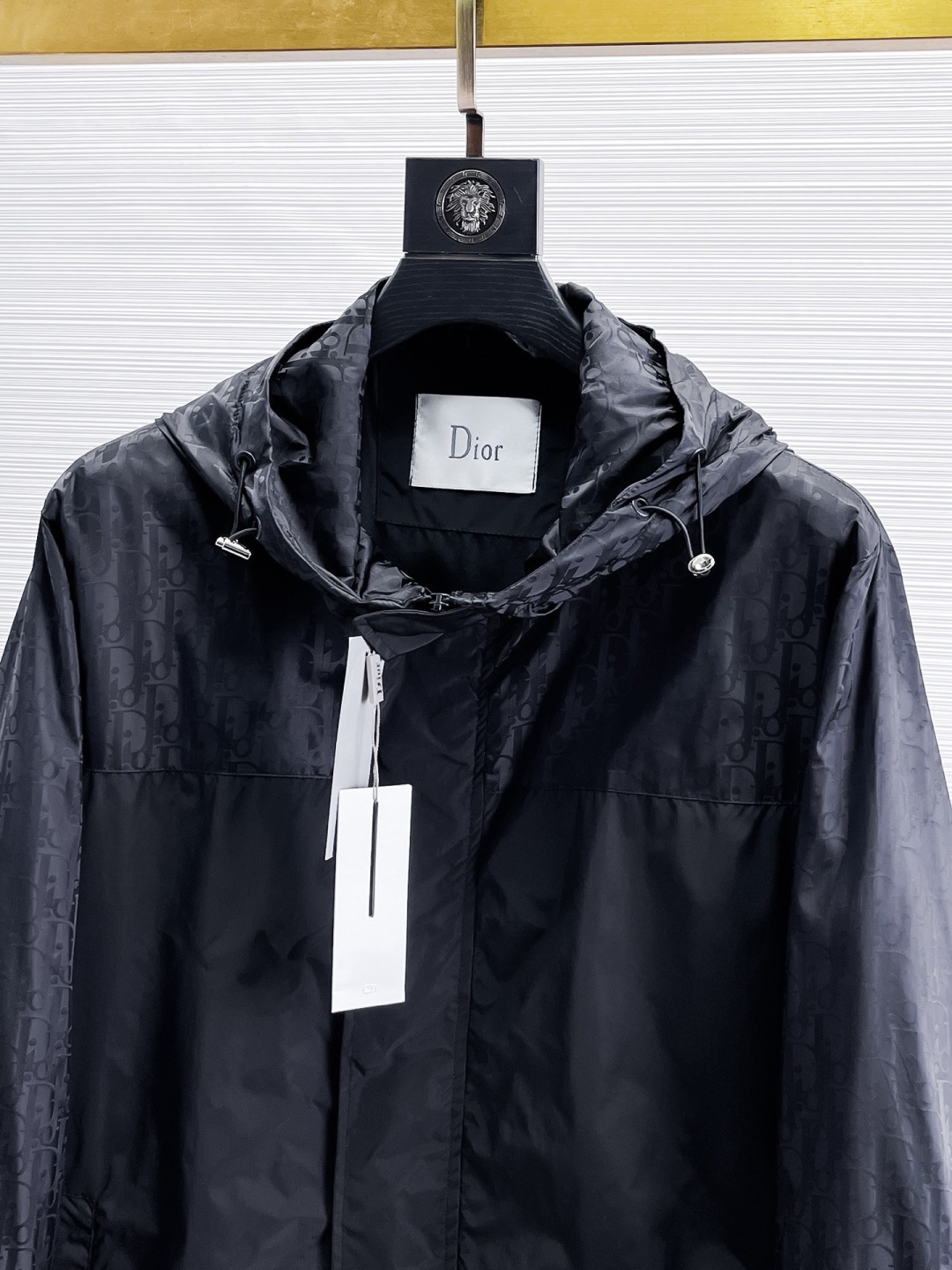 Dior Male Jacket M-xxxl