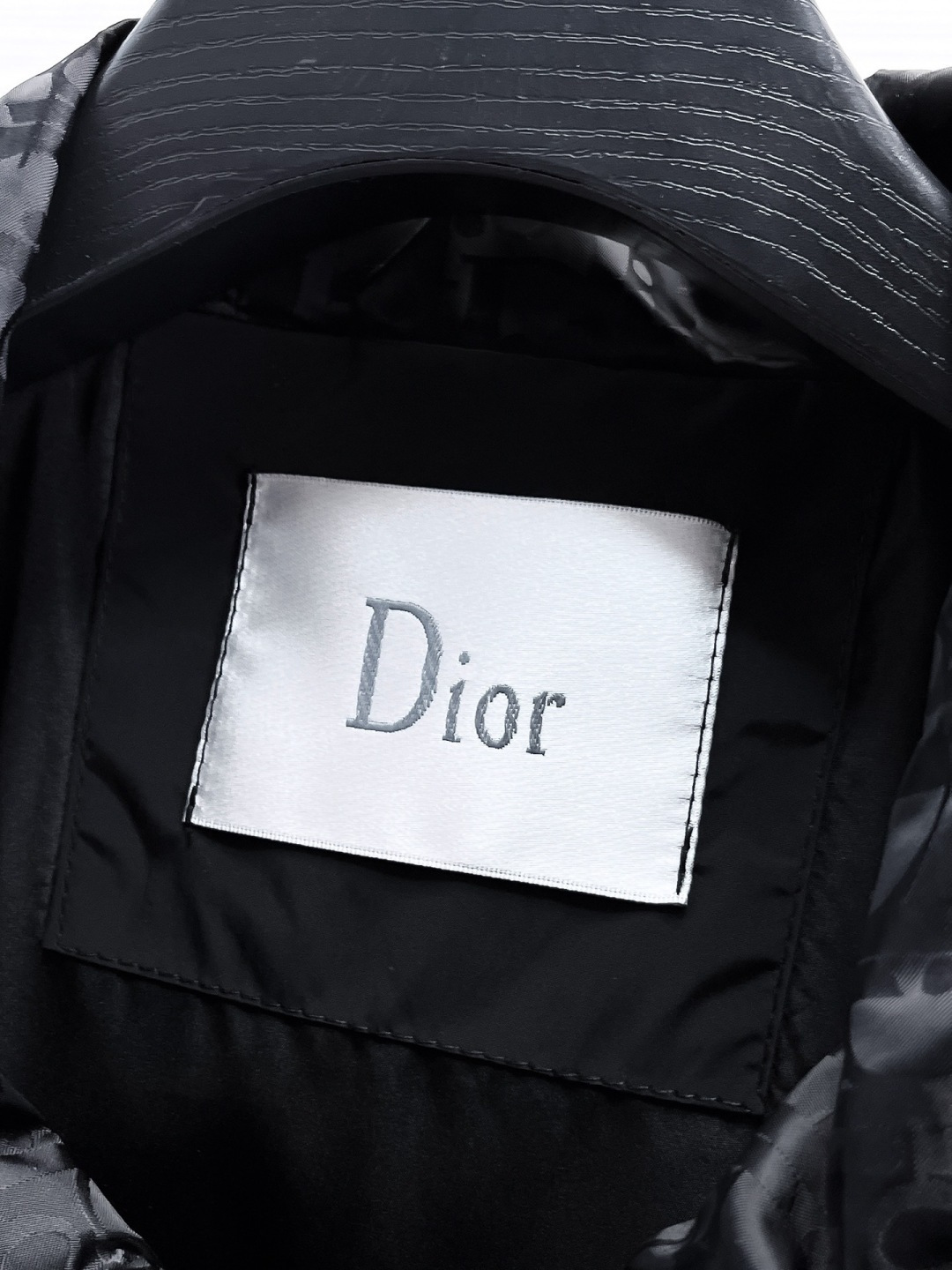 Dior Male Jacket M-xxxl