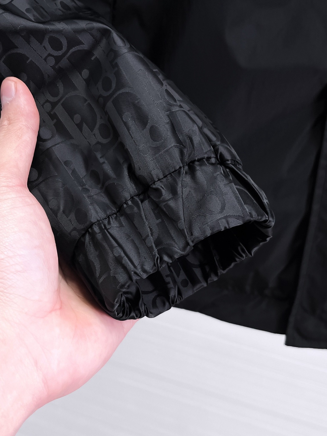 Dior Male Jacket M-xxxl