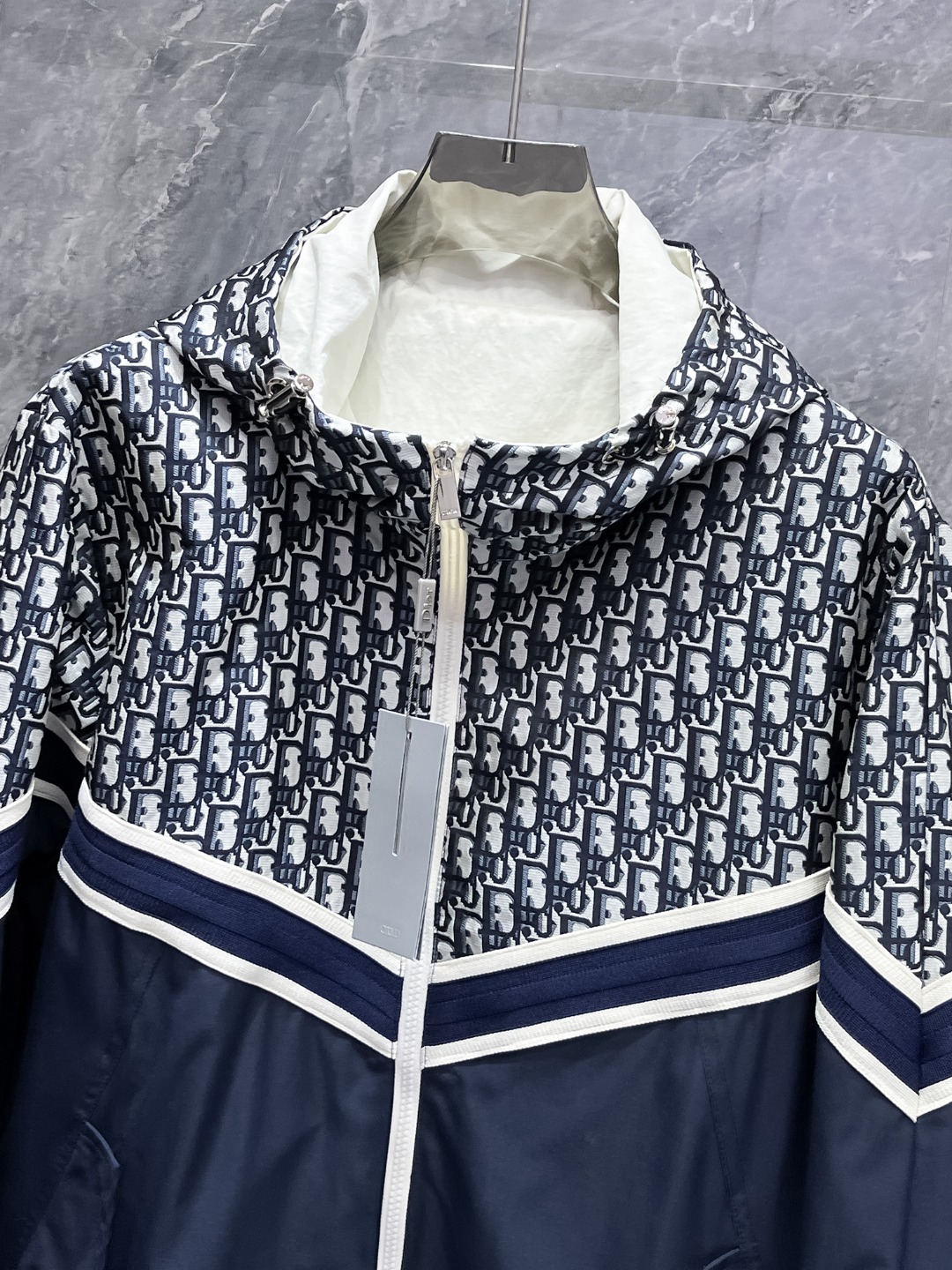 Dior Male Jacket M-xl