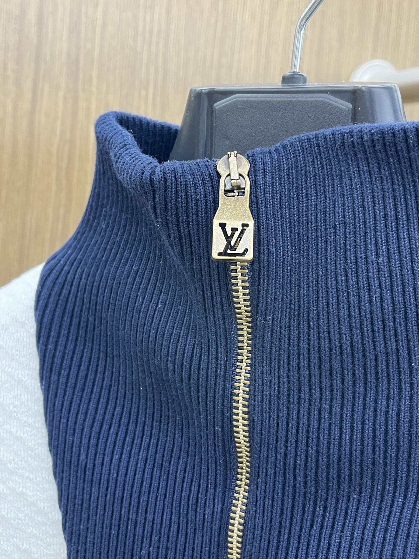 Louis Vuitton Shirt White S-l-xxl