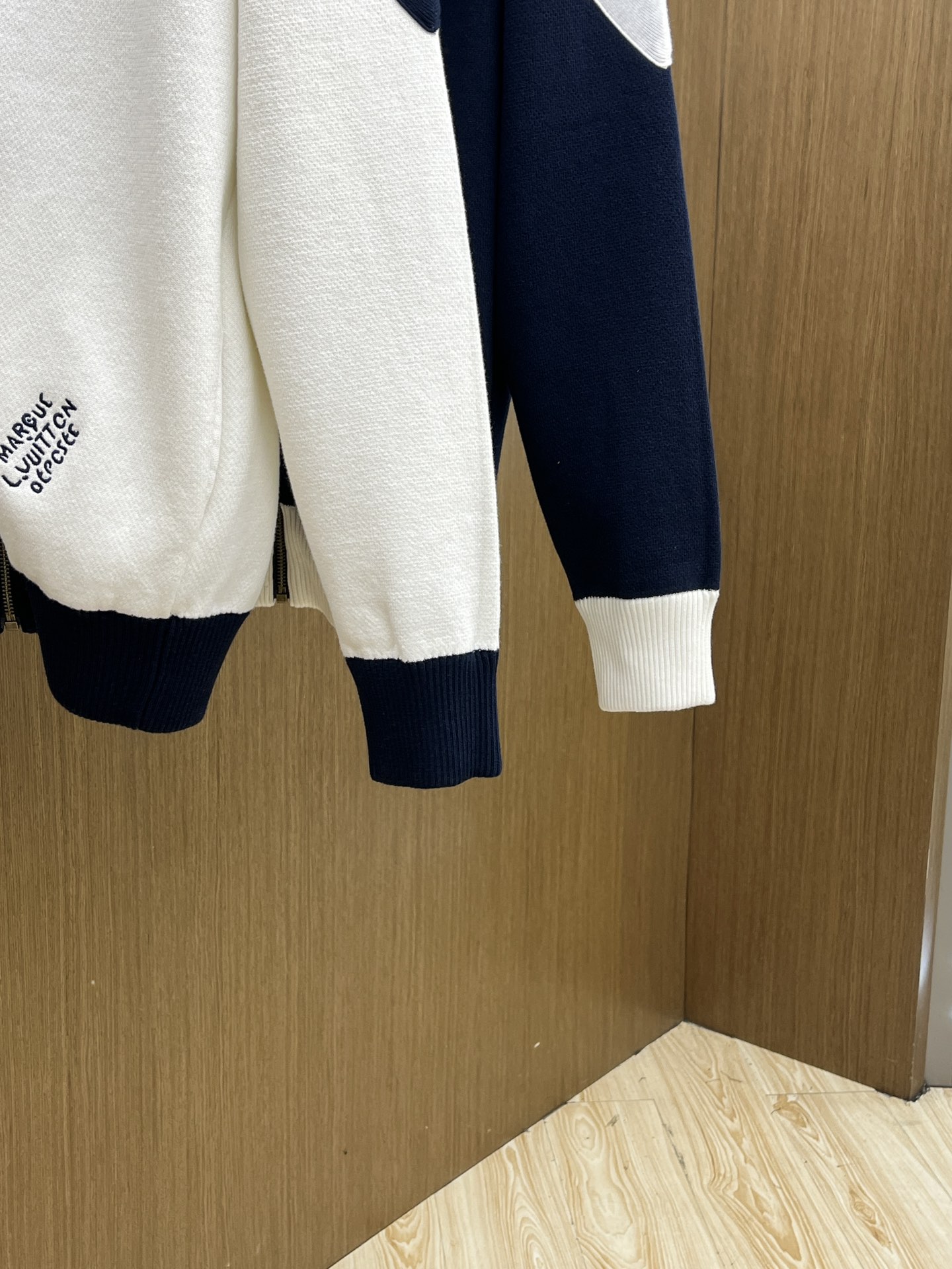 Louis Vuitton Shirt White S-l-xxl