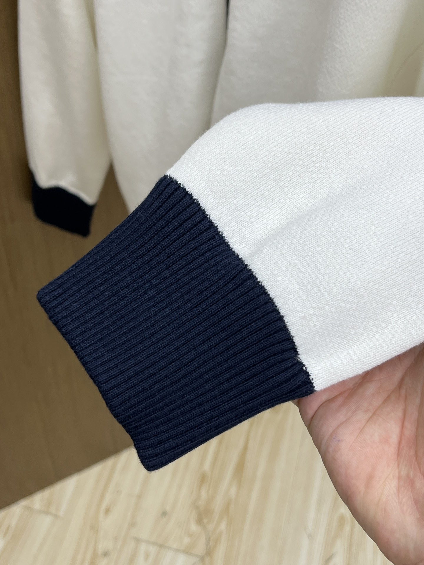 Louis Vuitton Shirt White S-l-xxl