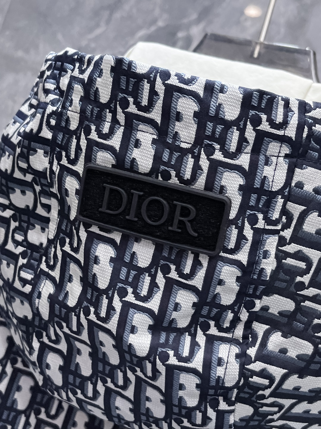 Dior Jacket M-xl