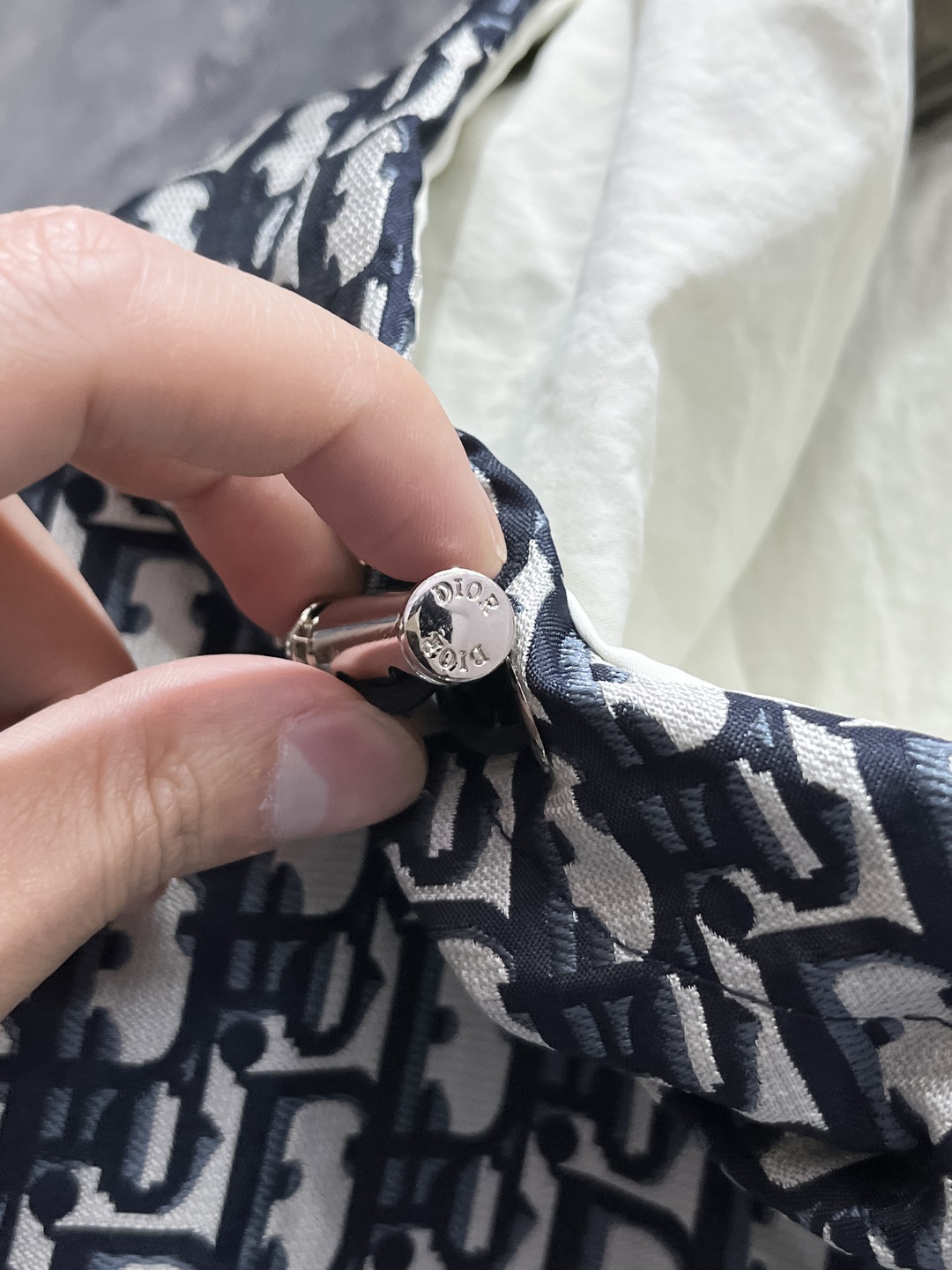 Dior Jacket M-xl