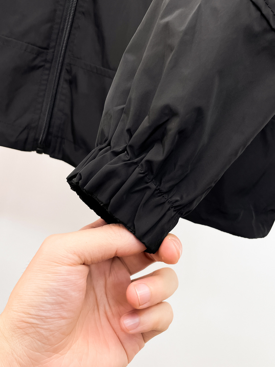 Dior Male Jacket M-xxxl