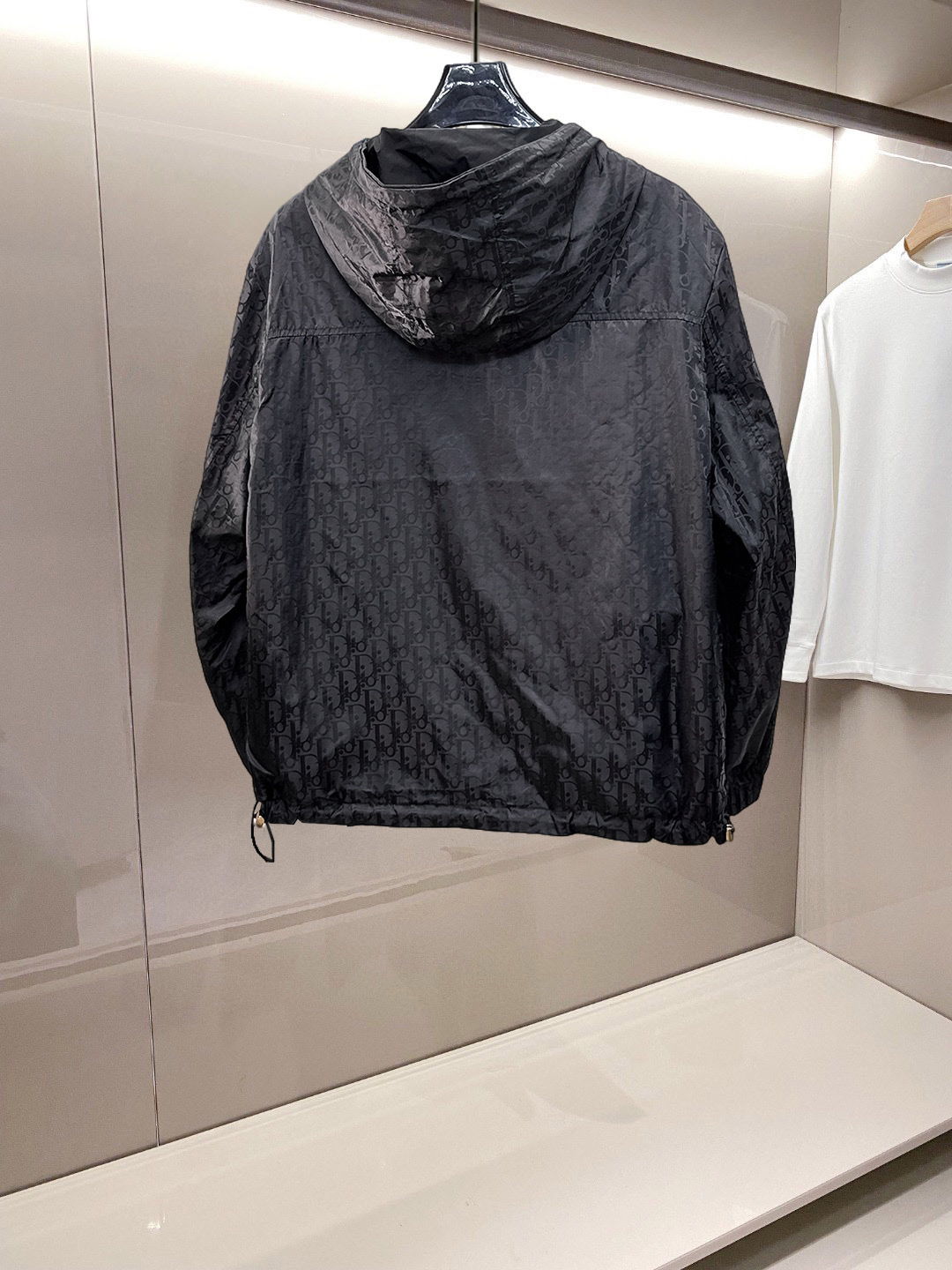 Dior Male Jacket M-xxxl