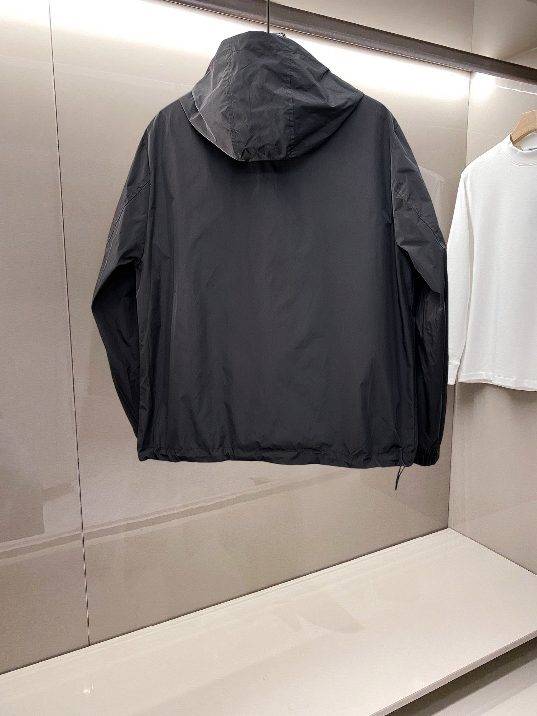 Dior Male Jacket M-xxxl