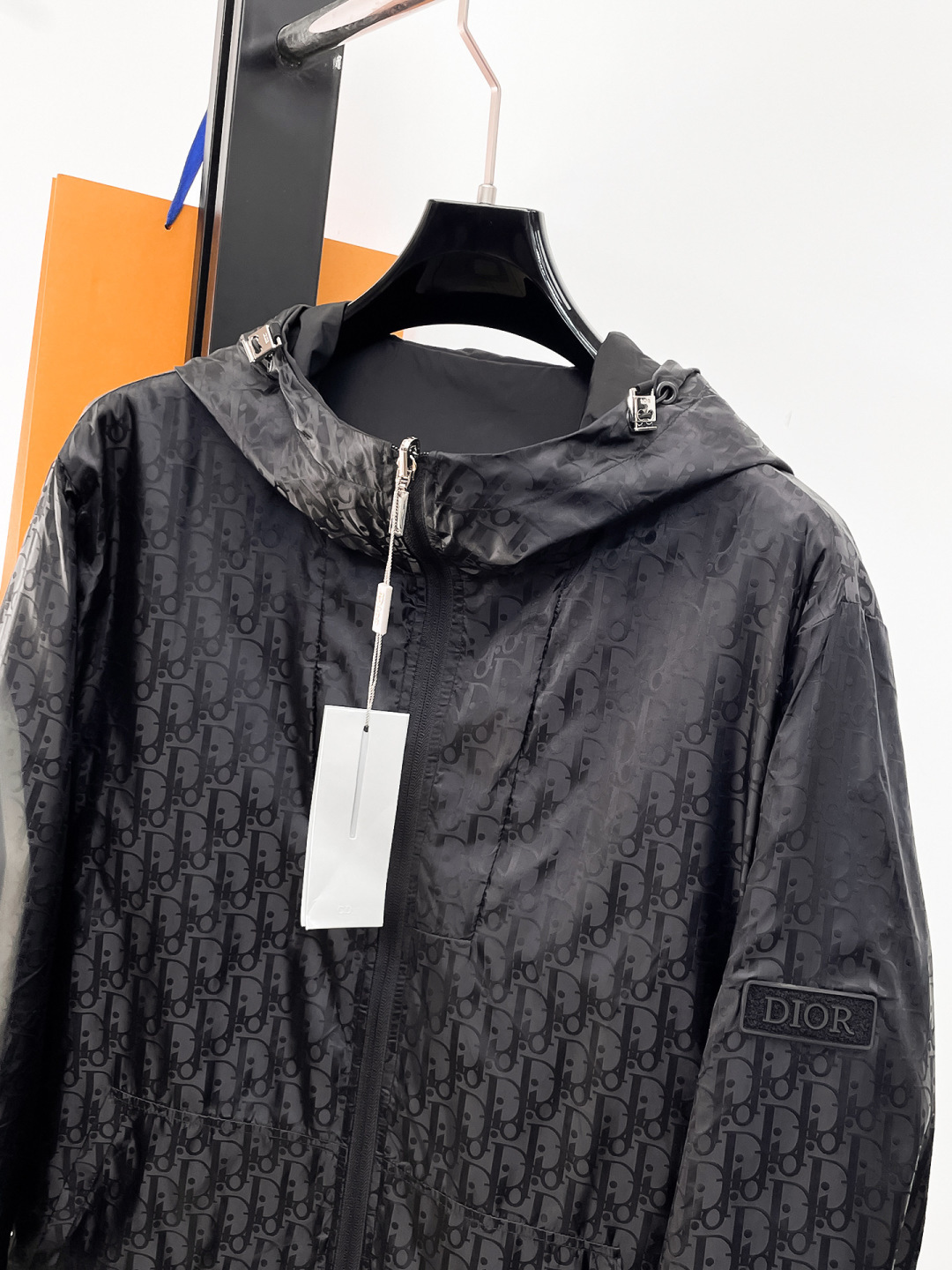 Dior Male Jacket M-xxxl