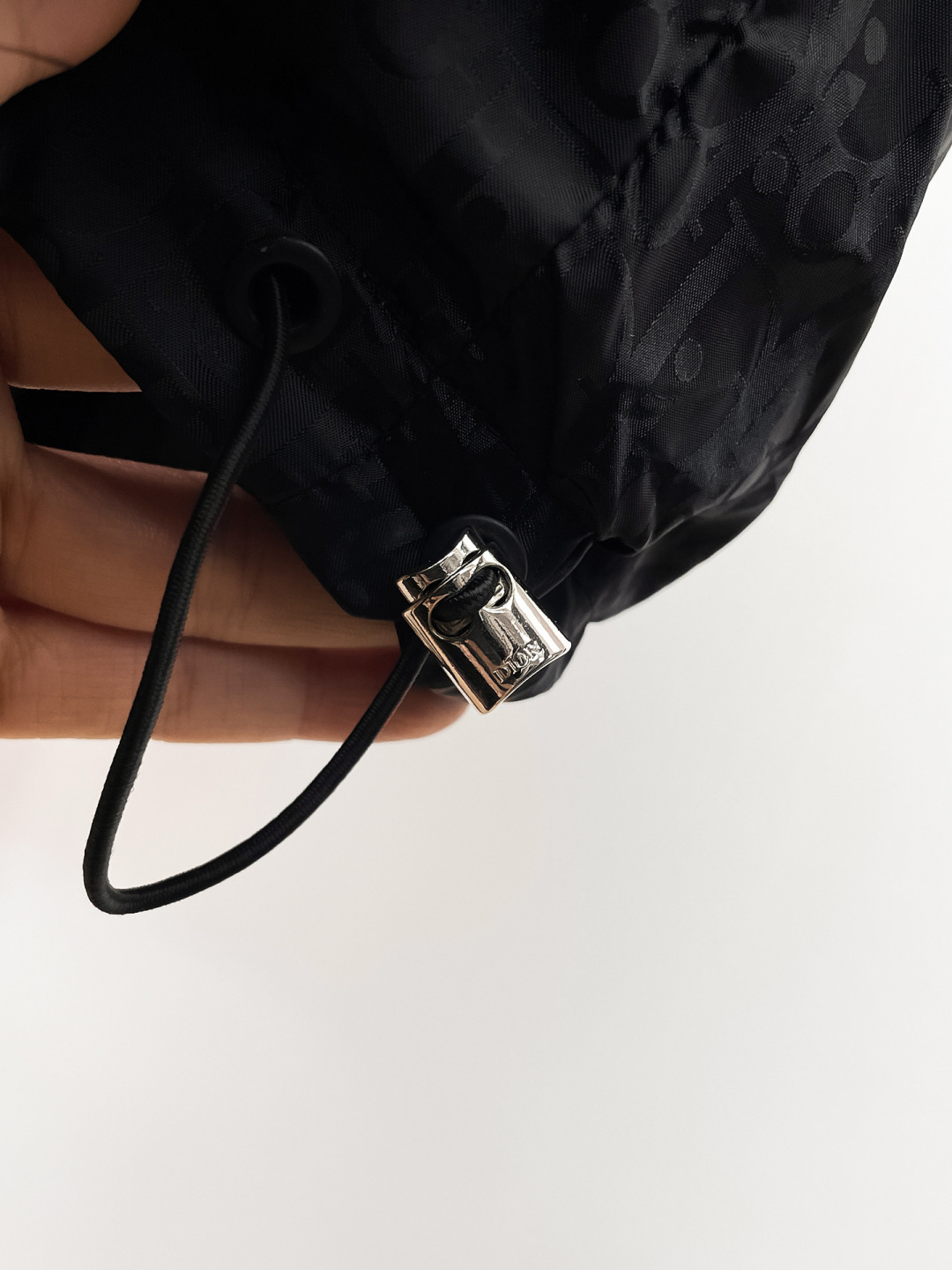 Dior Male Jacket M-xxxl