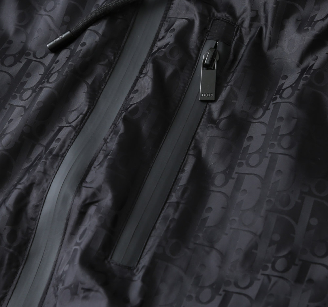 Dior Jacket M-l-xxxl