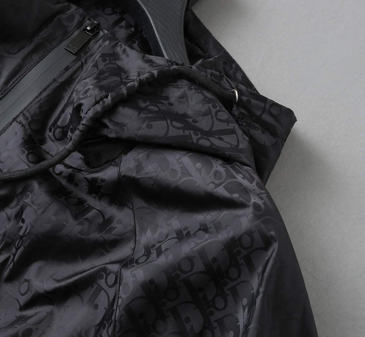 Dior Jacket M-l-xxxl