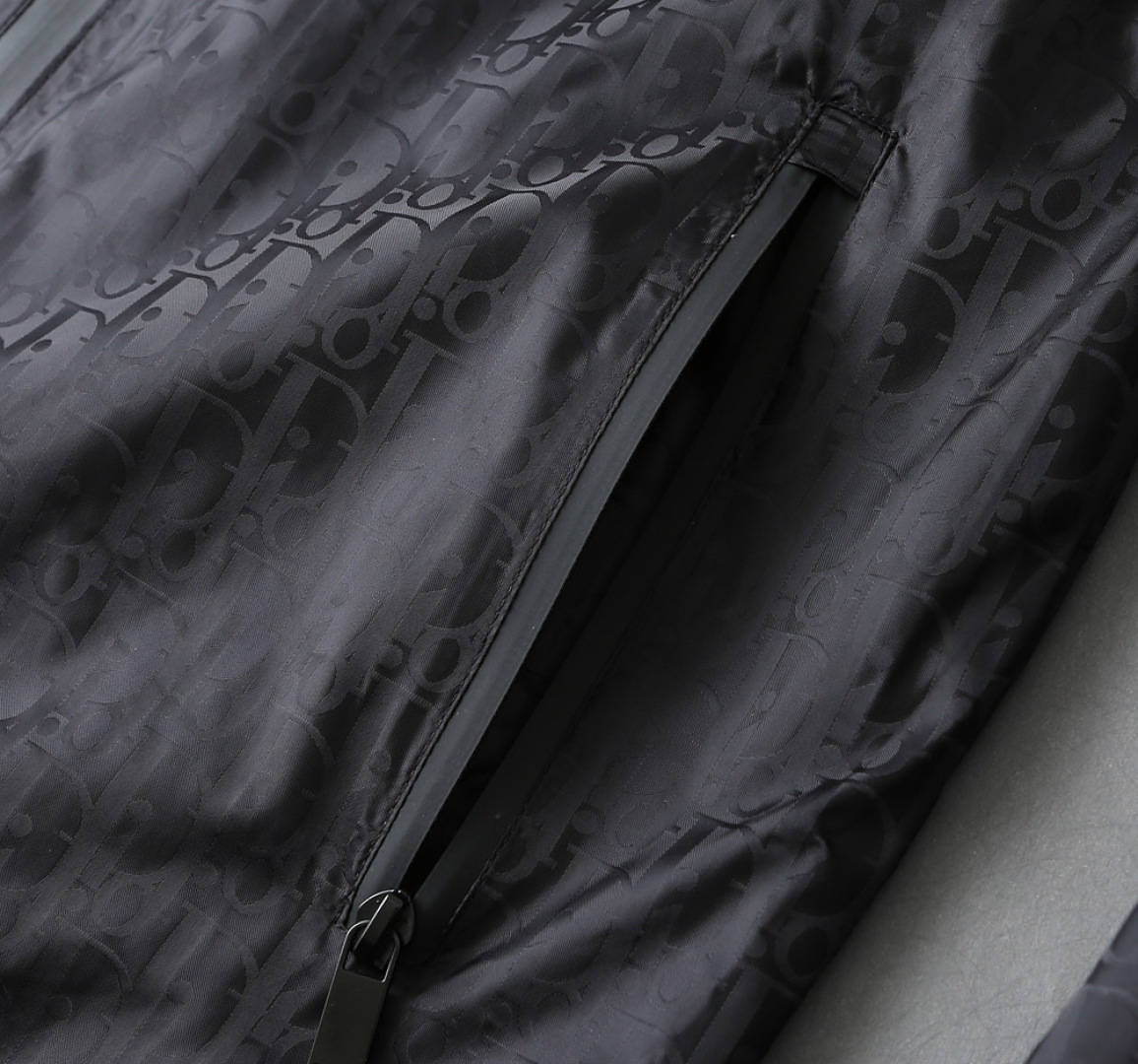 Dior Jacket M-l-xxxl