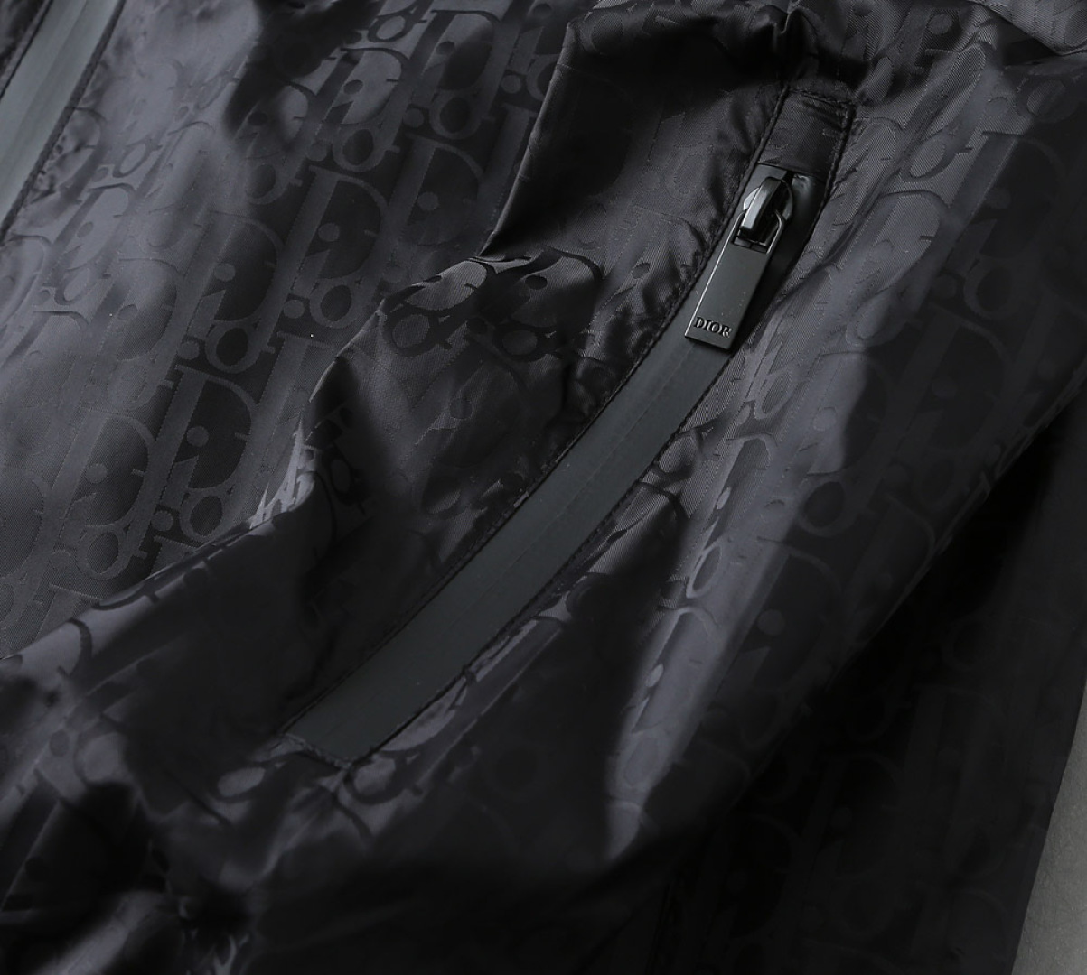 Dior Jacket M-l-xxxl