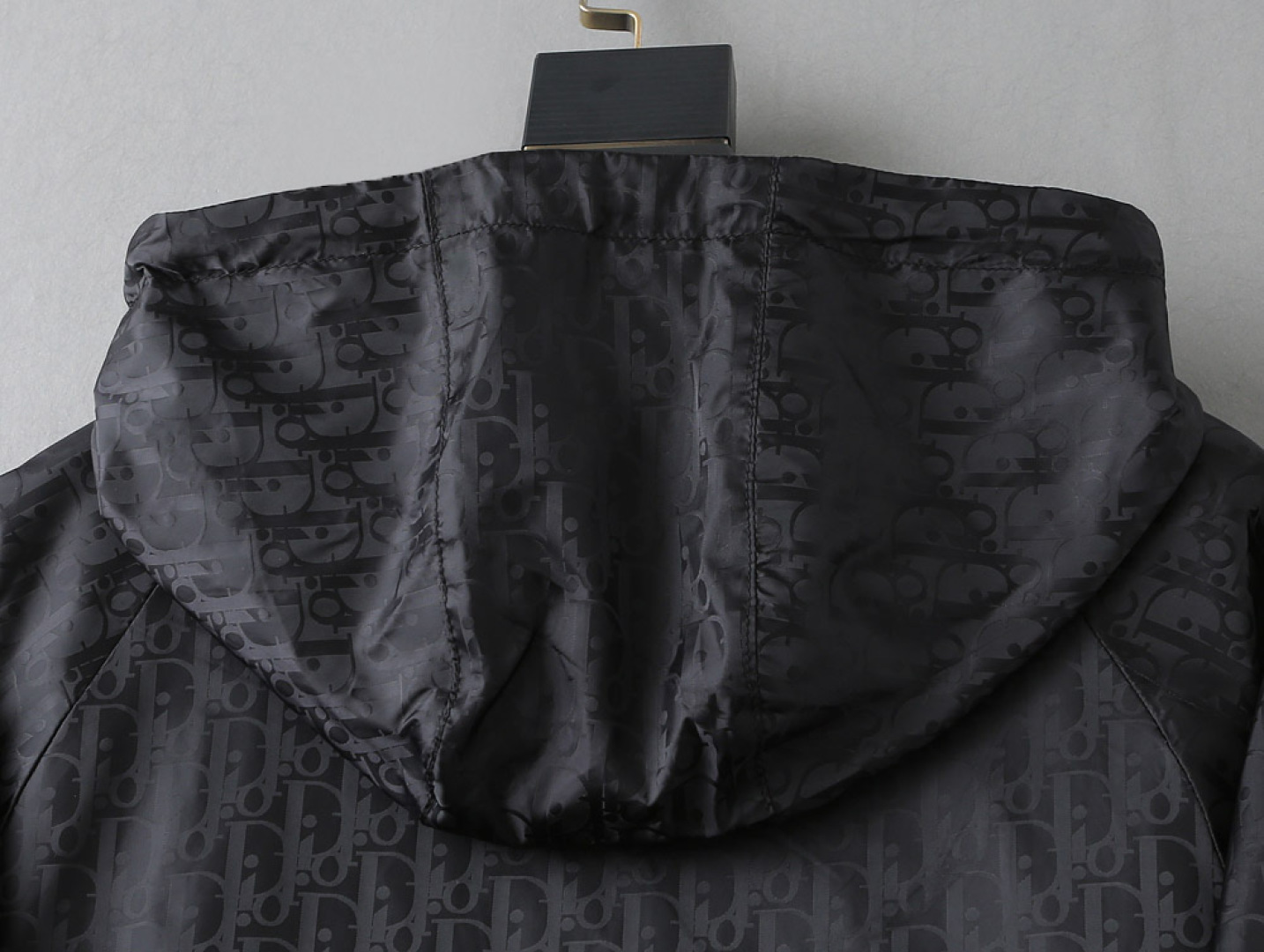 Dior Jacket M-l-xxxl