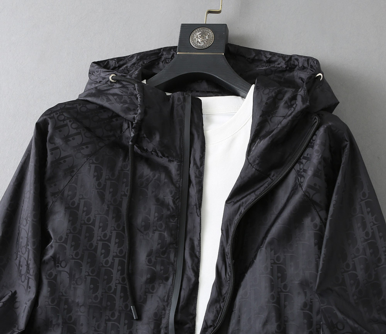 Dior Jacket M-l-xxxl