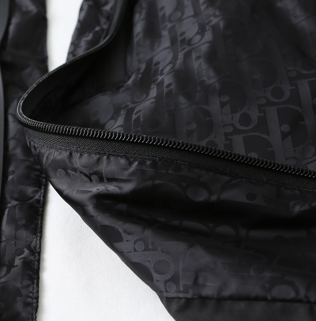 Dior Jacket M-l-xxxl