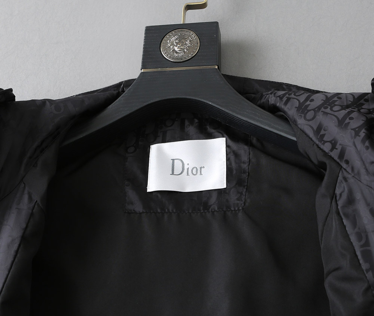 Dior Jacket M-l-xxxl