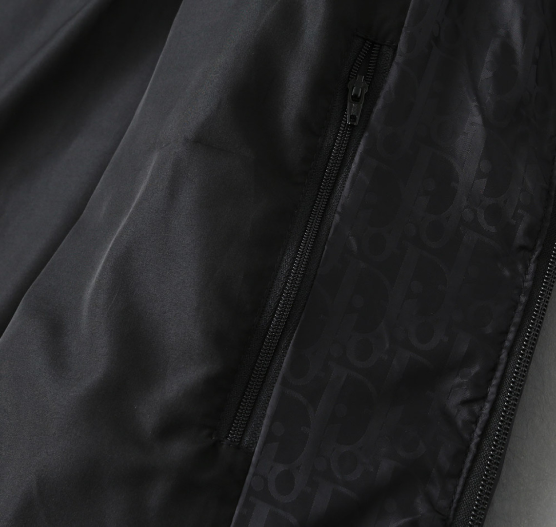 Dior Jacket M-l-xxxl