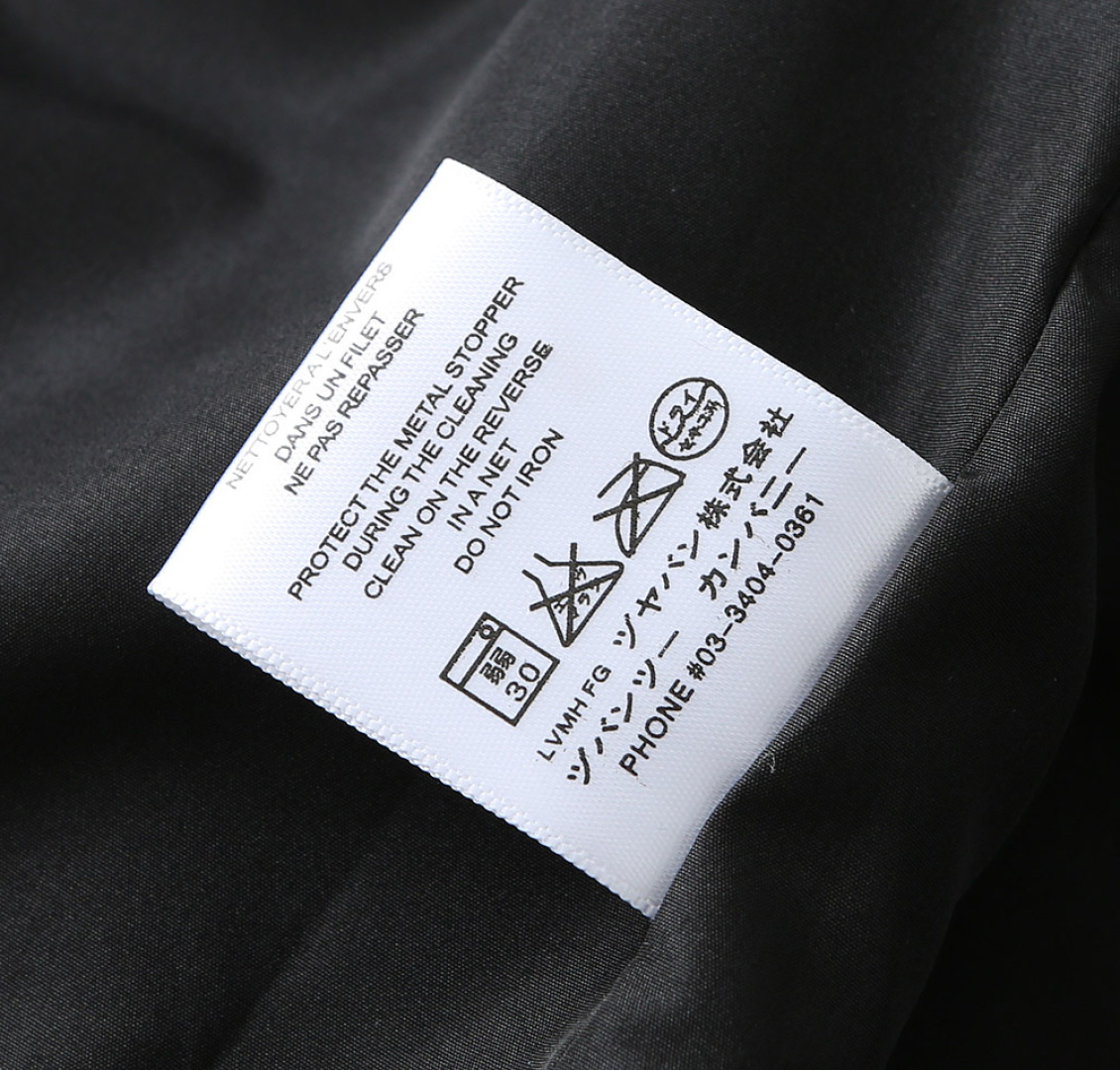 Dior Jacket M-l-xxxl
