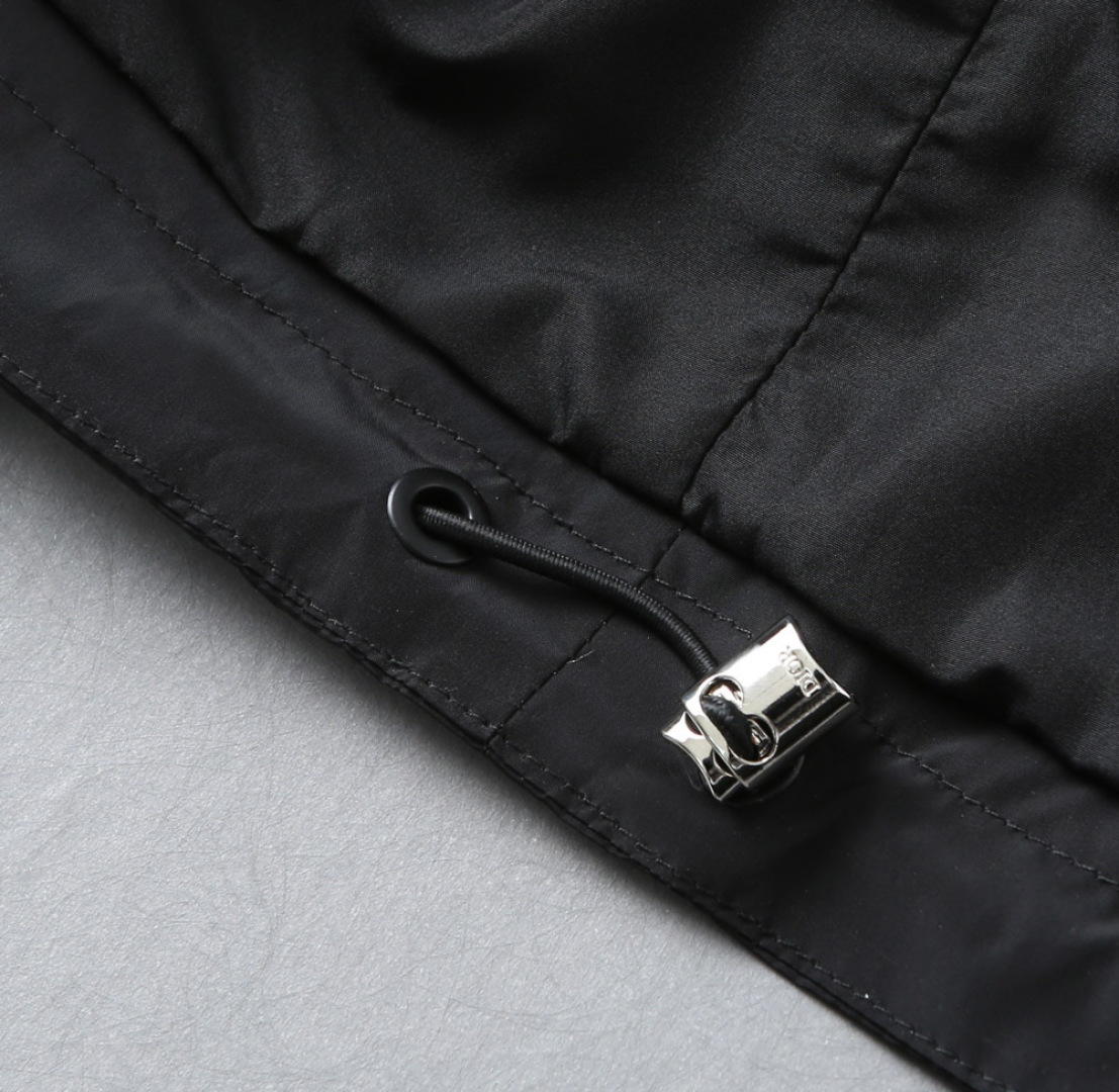 Dior Jacket M-l-xxxl