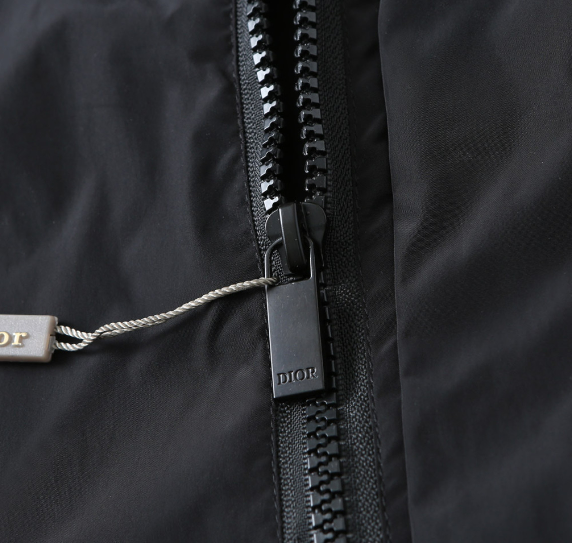 Dior Jacket M-l-xxxl