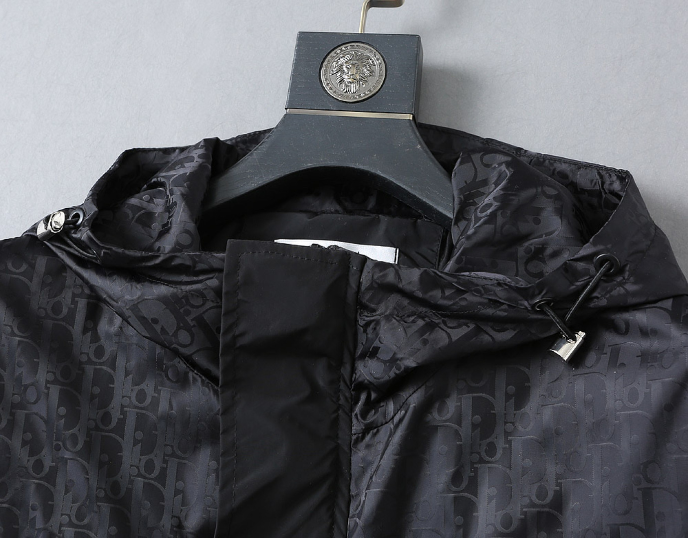 Dior Jacket M-l-xxxl