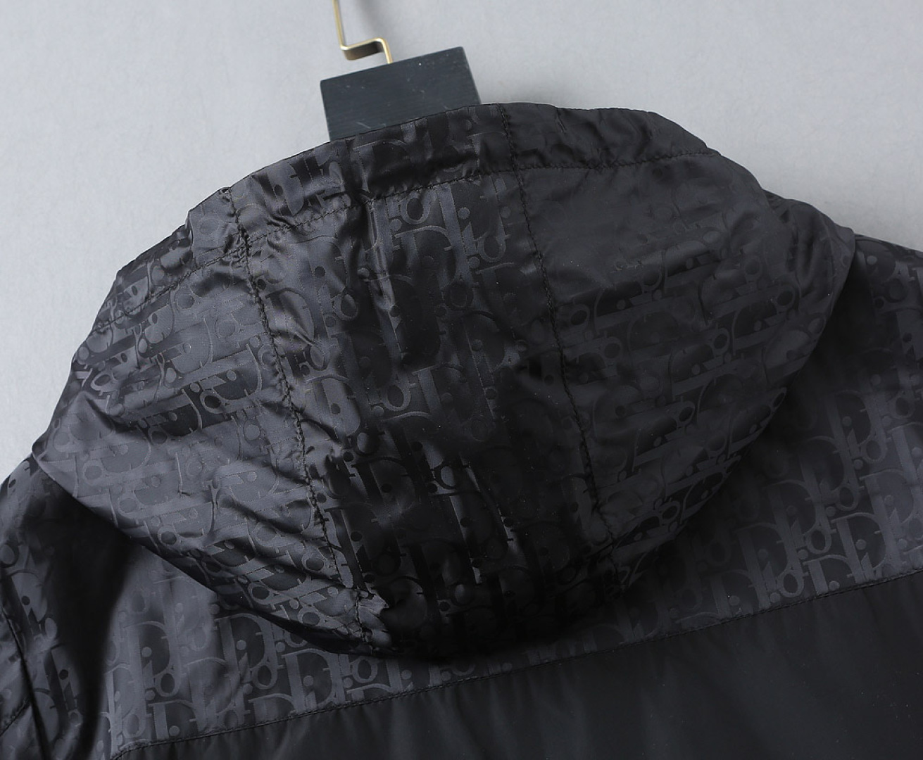 Dior Jacket M-l-xxxl