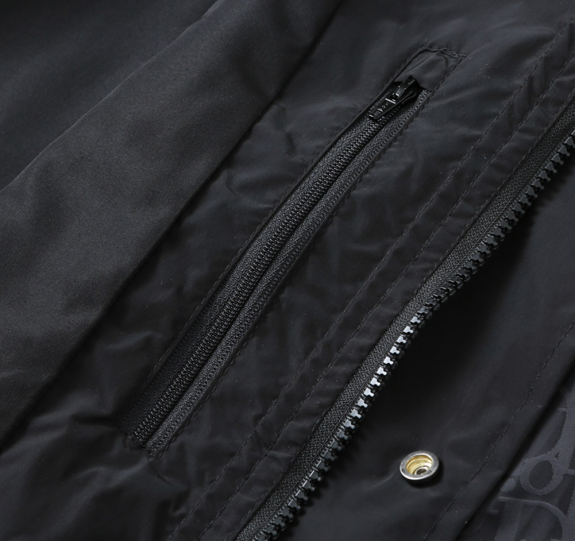 Dior Jacket M-l-xxxl