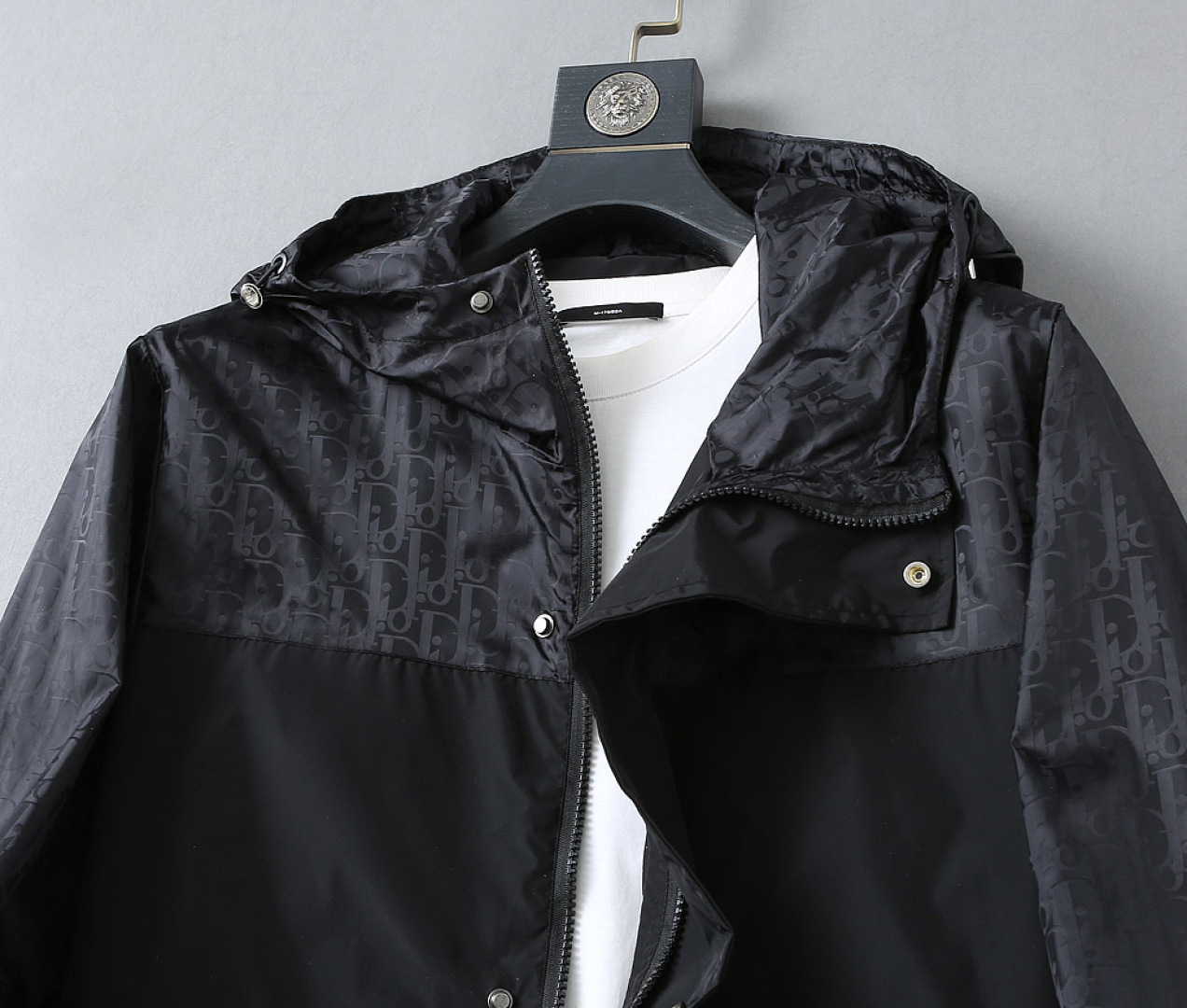 Dior Jacket M-l-xxxl
