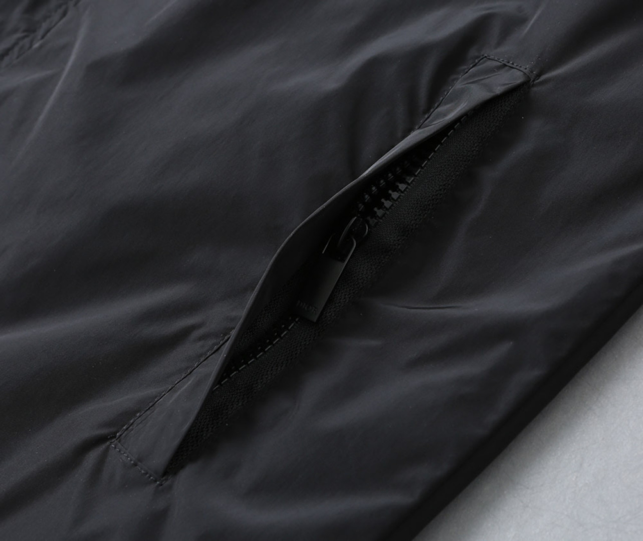 Dior Jacket M-l-xxxl