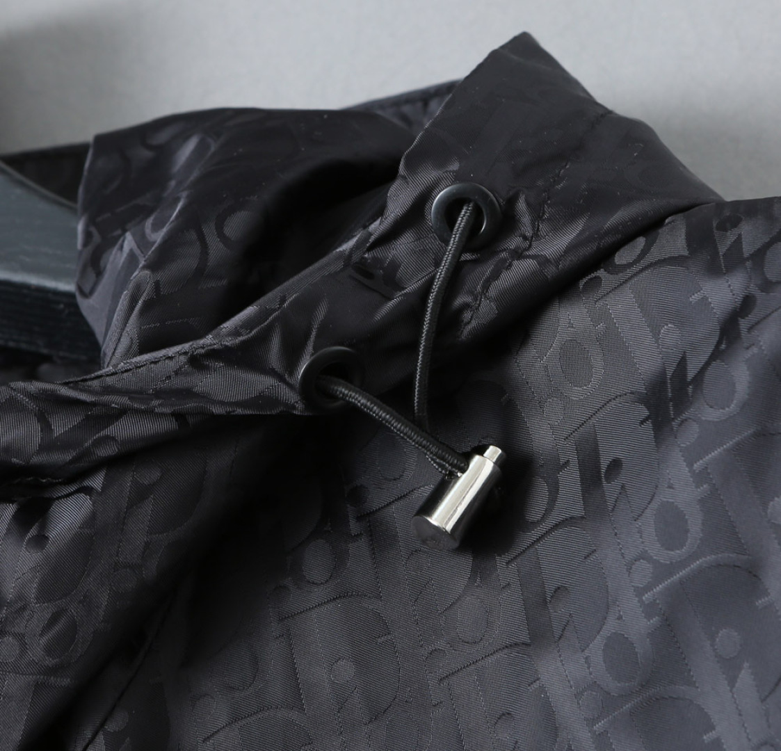 Dior Jacket M-l-xxxl