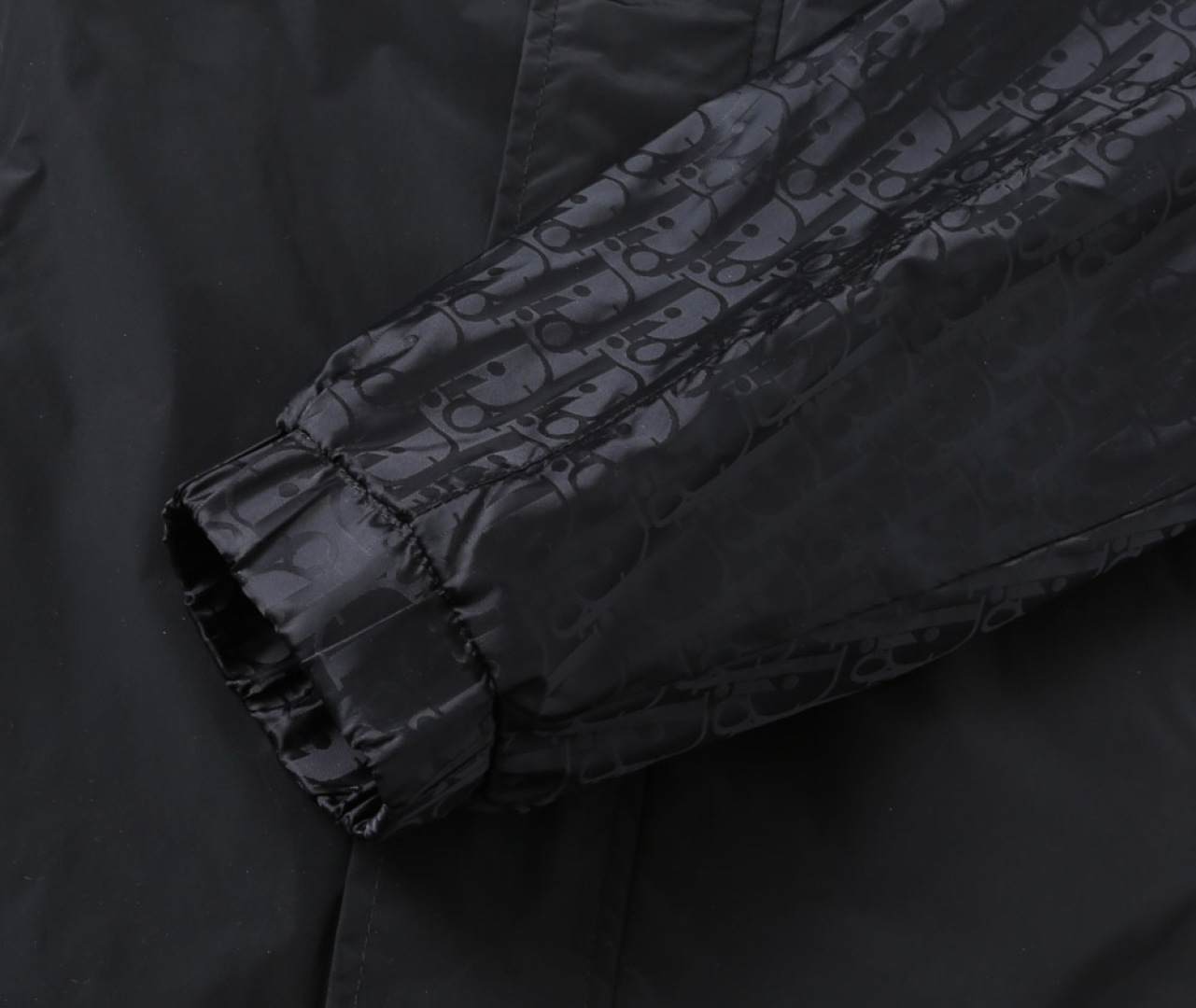 Dior Jacket M-l-xxxl