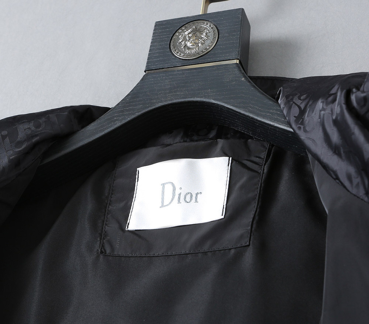 Dior Jacket M-l-xxxl