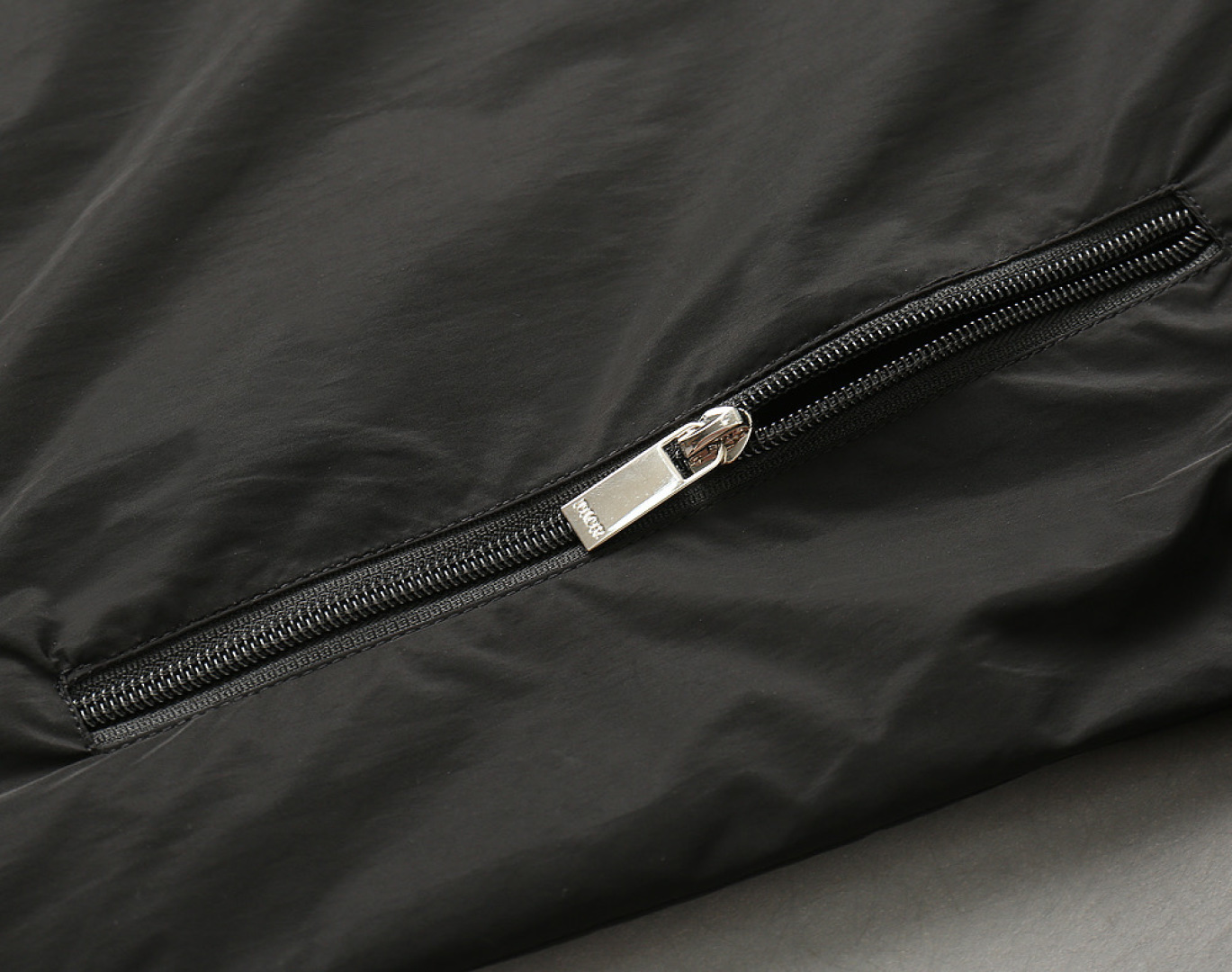 Dior Jacket M-l-xxxl