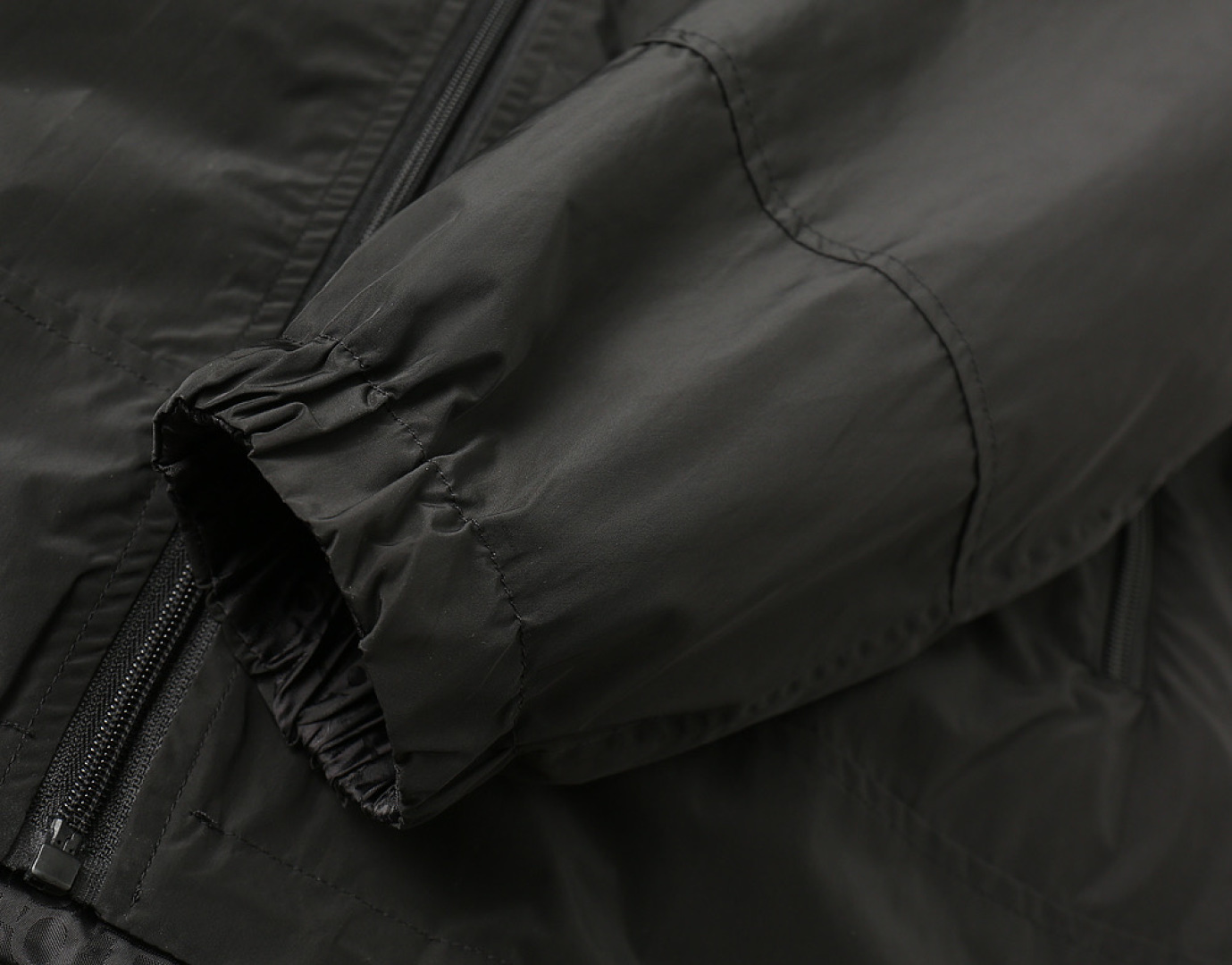 Dior Jacket M-l-xxxl