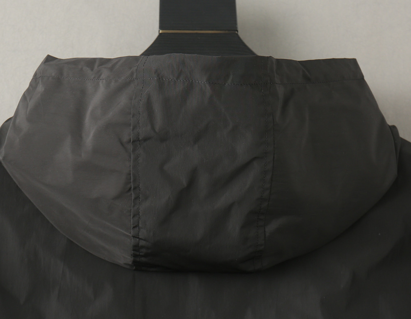 Dior Jacket M-l-xxxl