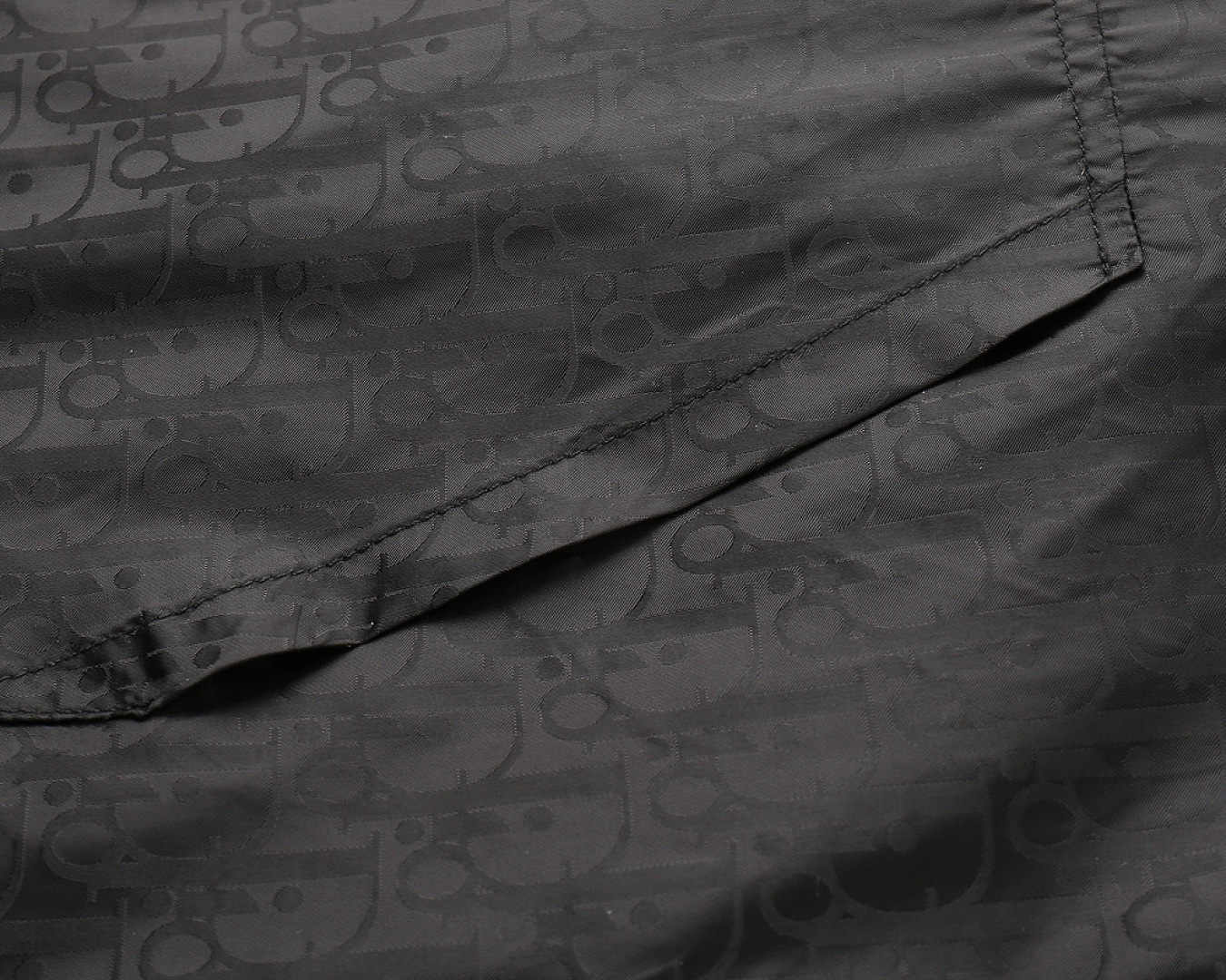 Dior Jacket M-l-xxxl