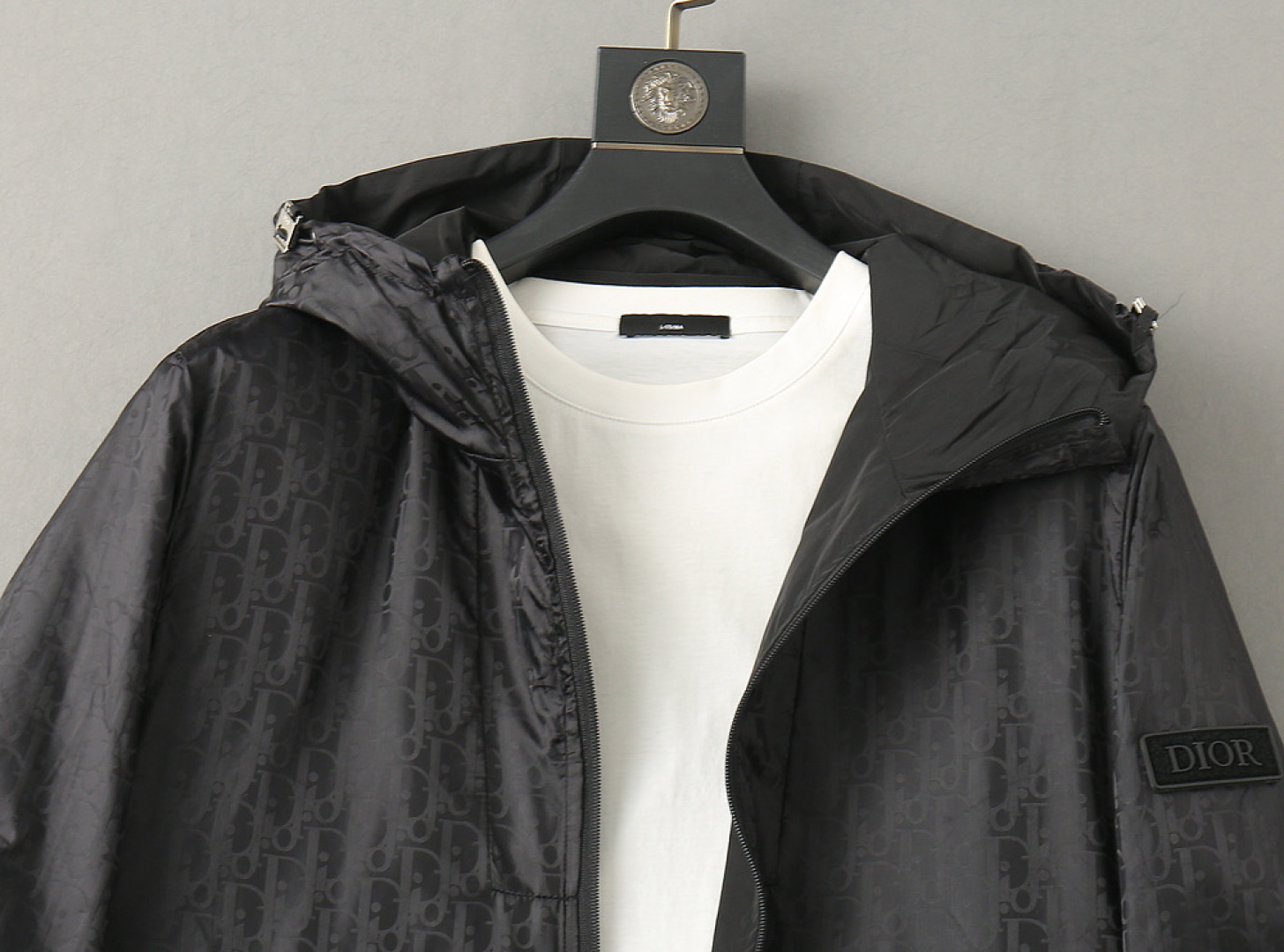 Dior Jacket M-l-xxxl