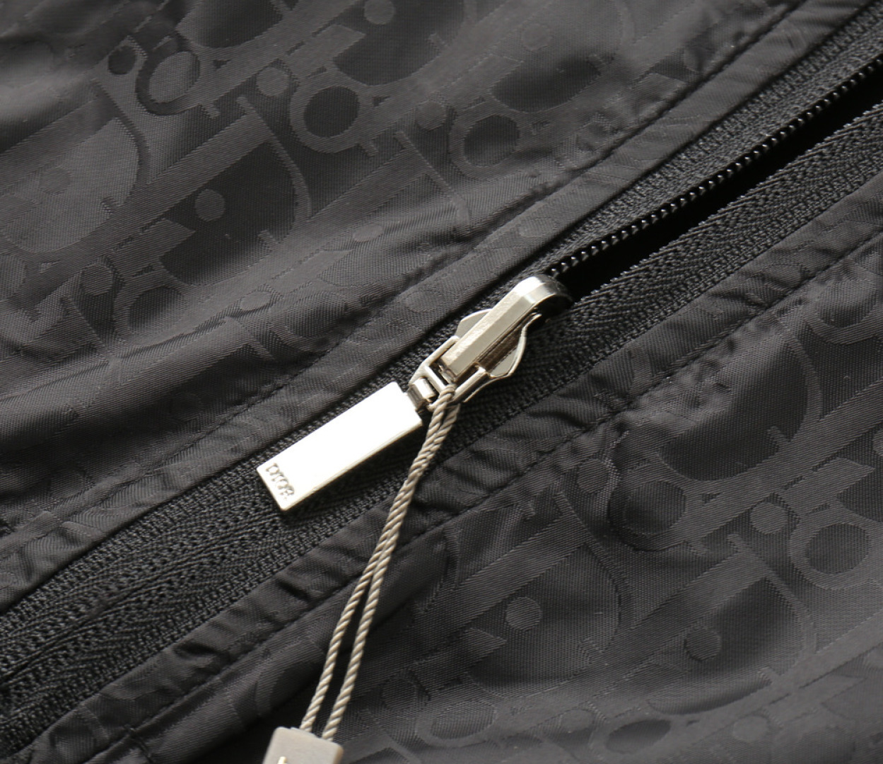 Dior Jacket M-l-xxxl