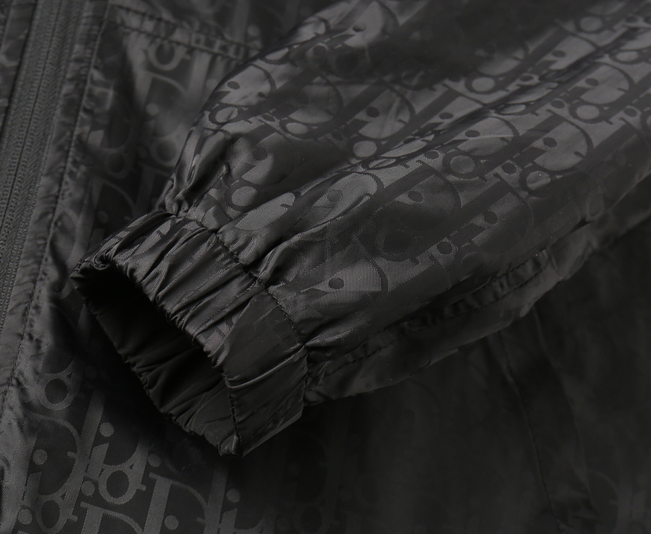 Dior Jacket M-l-xxxl