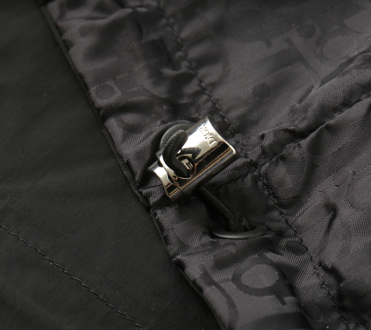 Dior Jacket M-l-xxxl