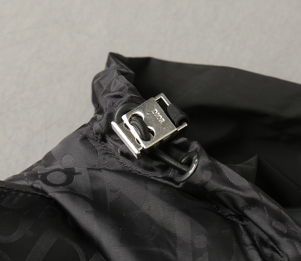 Dior Jacket M-l-xxxl