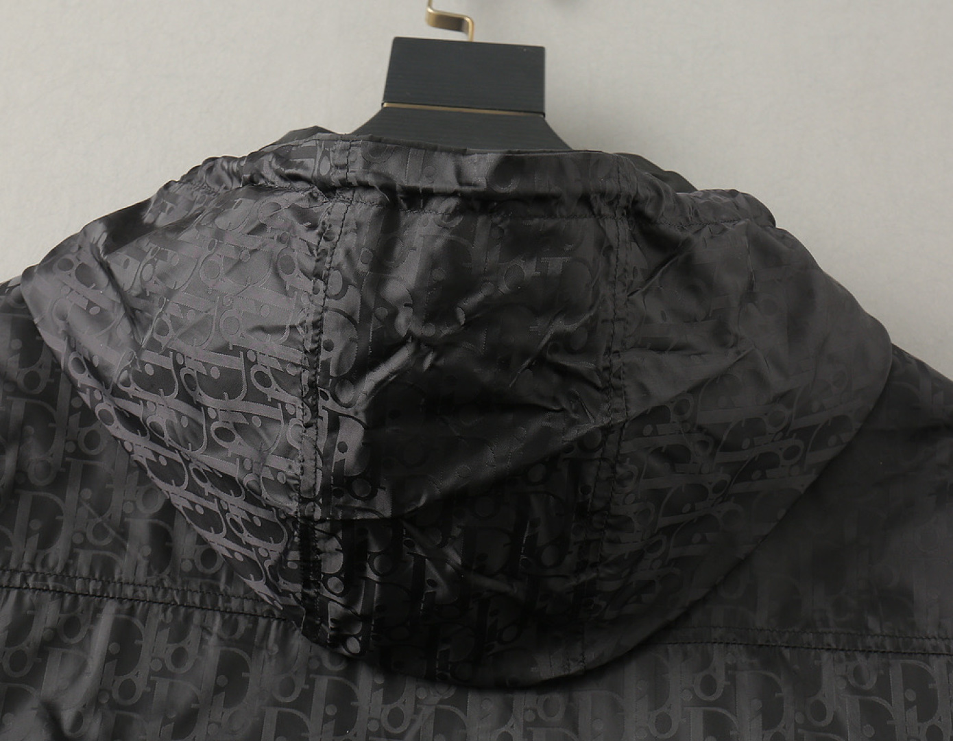Dior Jacket M-l-xxxl