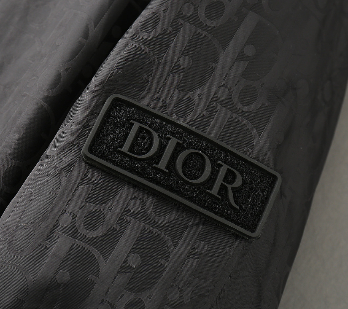 Dior Jacket M-l-xxxl