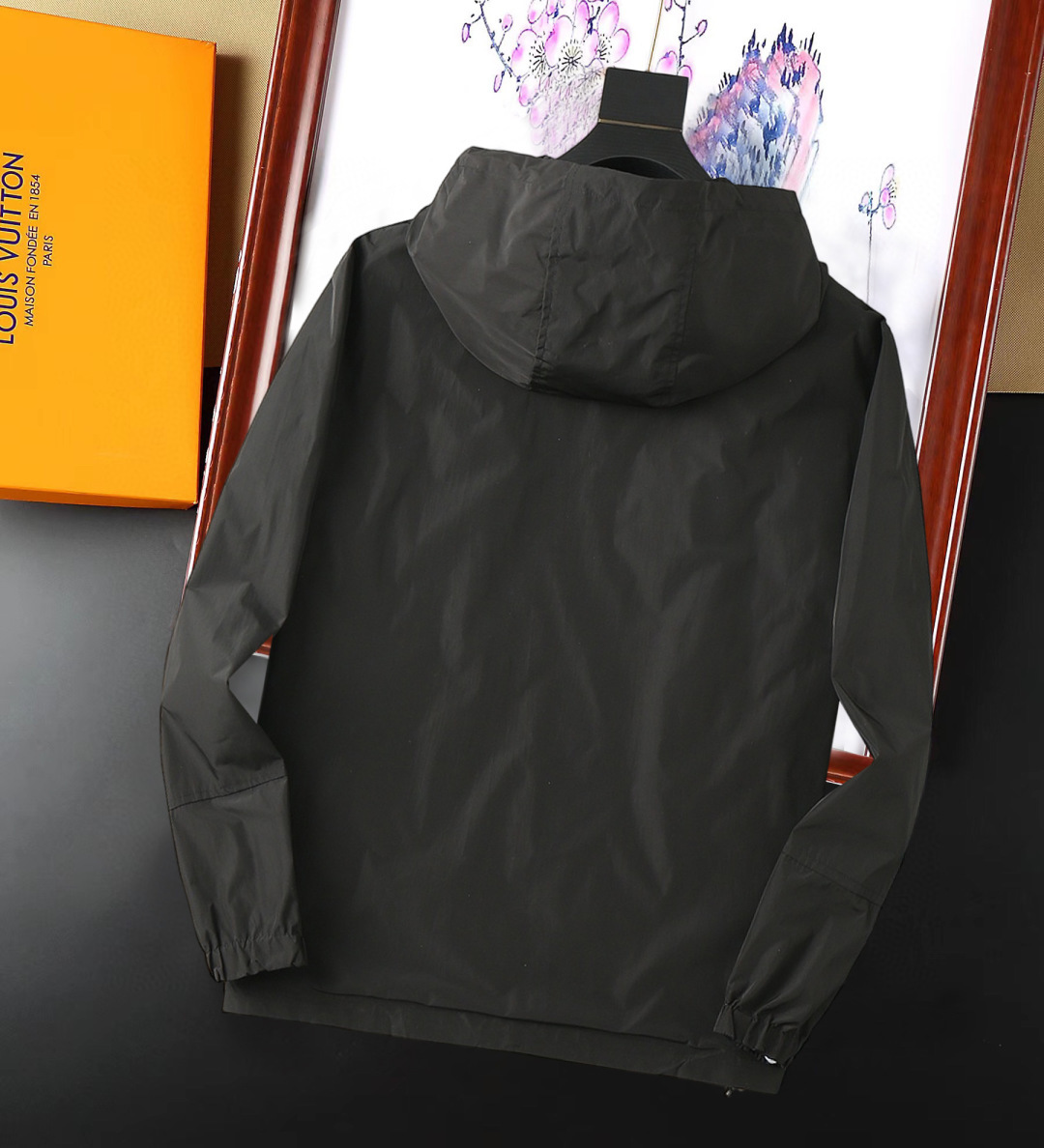 Dior Jacket M-l-xxxl