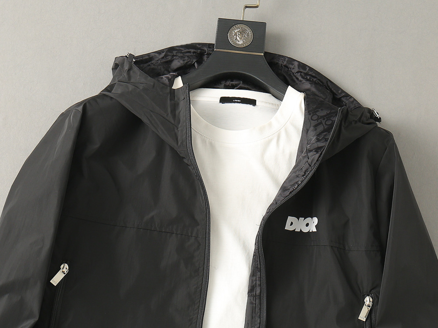 Dior Jacket M-l-xxxl