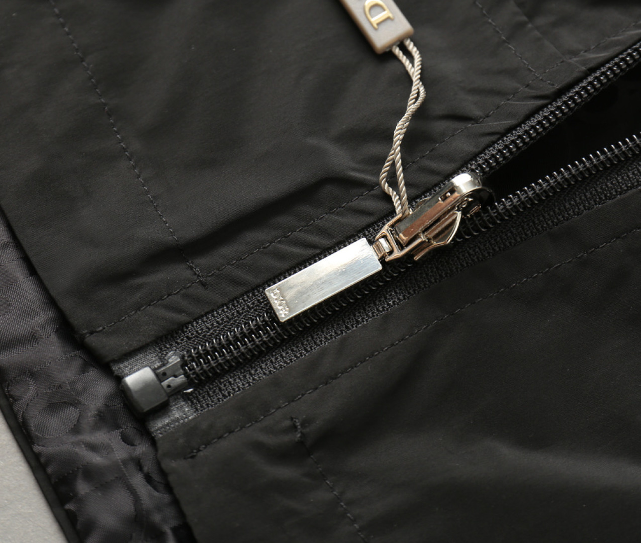 Dior Jacket M-l-xxxl